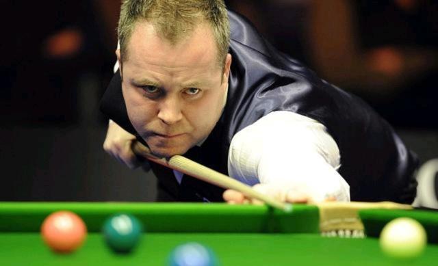 稳定发挥 稳定发挥