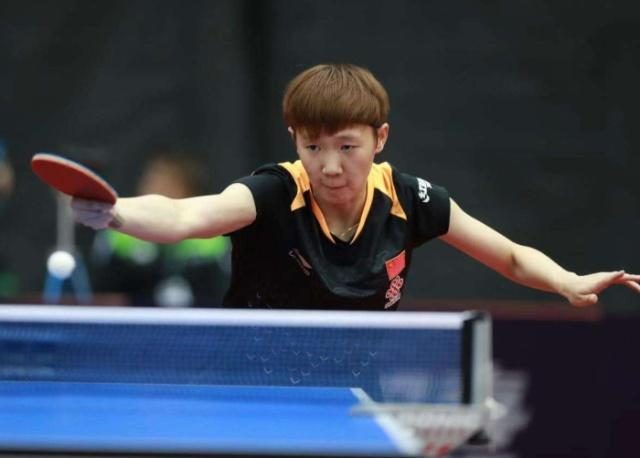 更高级别的 更高级别的