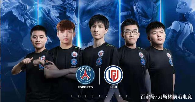 的杰出表现 的杰出表现