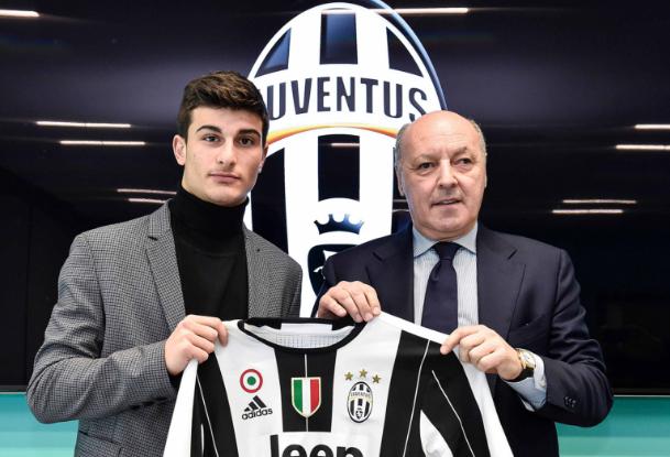 要理解加克 要理解加克