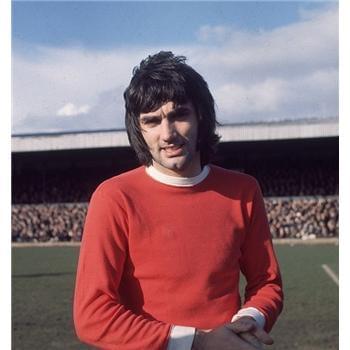 21个进球 21个进球