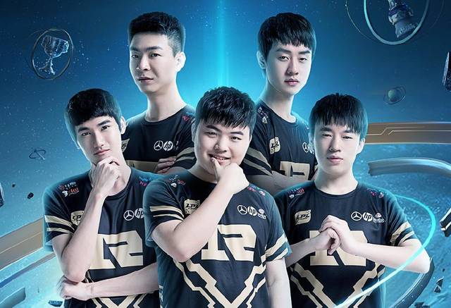 动作细致到 动作细致到