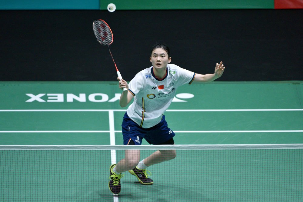 收获了宝贵 收获了宝贵