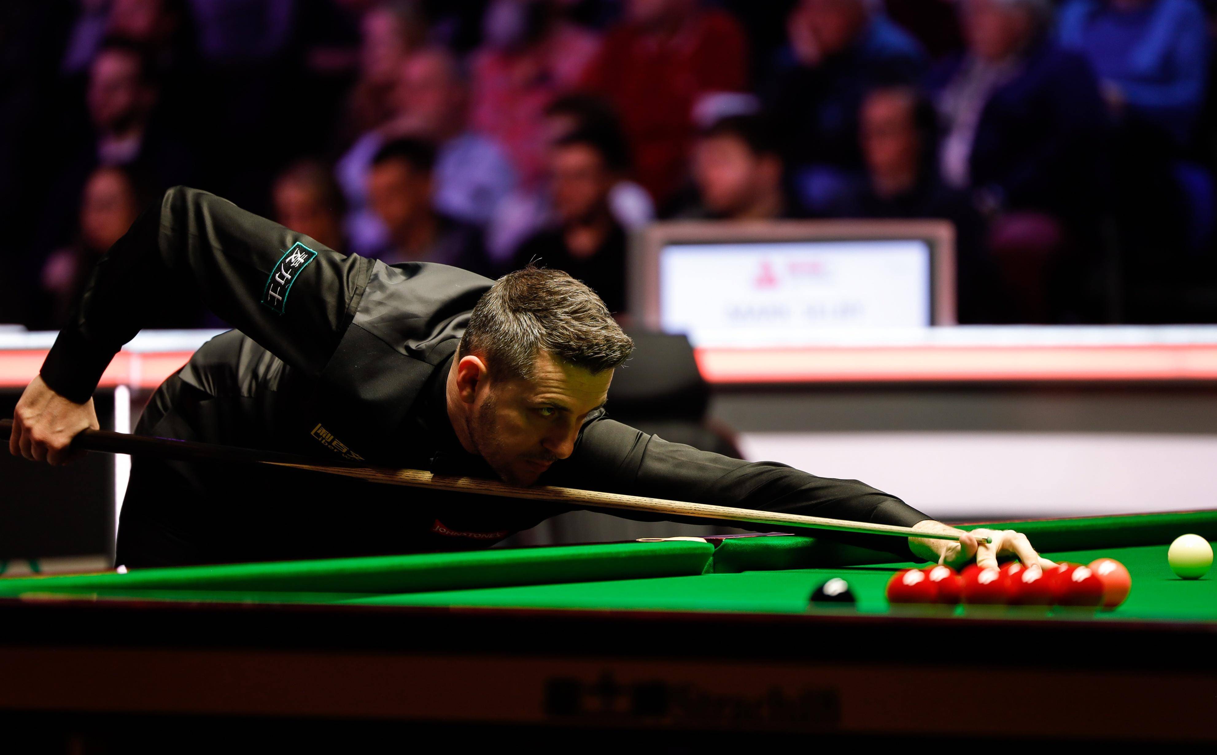 在赛后采访 在赛后采访