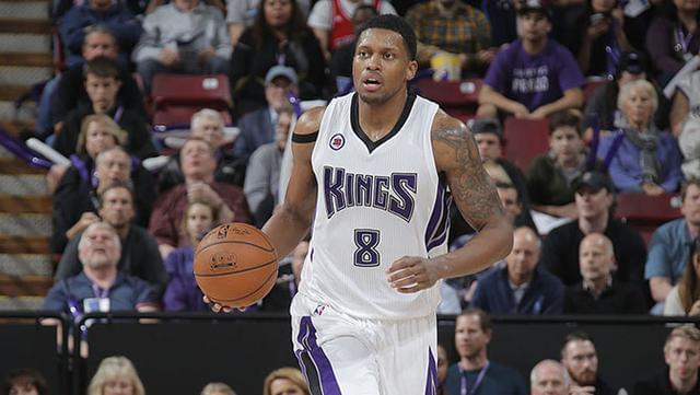 日的有效利 日的有效利