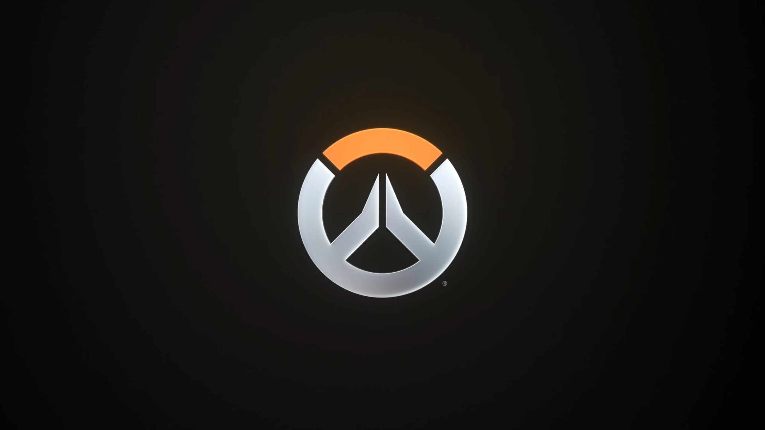 对抗能力以 对抗能力以