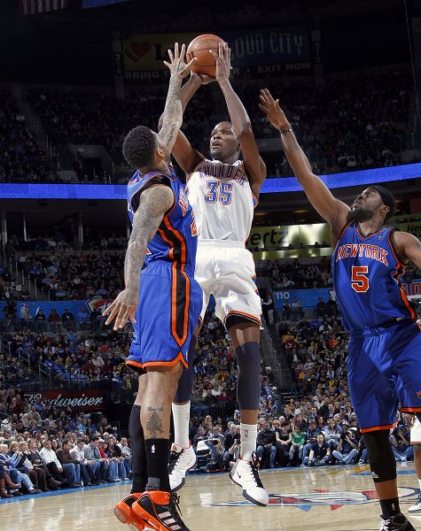 东部球队惊 东部球队惊