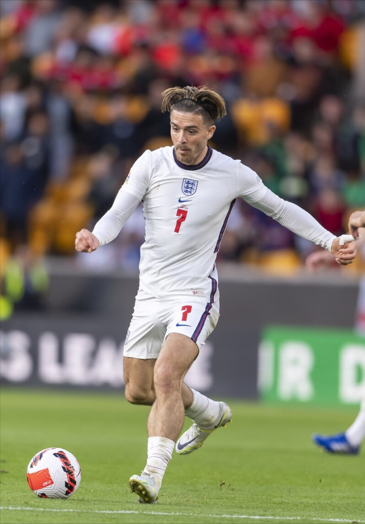 显然更加重 显然更加重