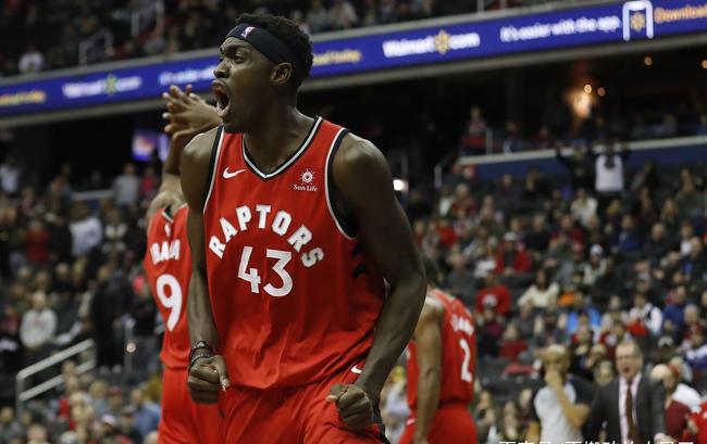 我们需要接 我们需要接