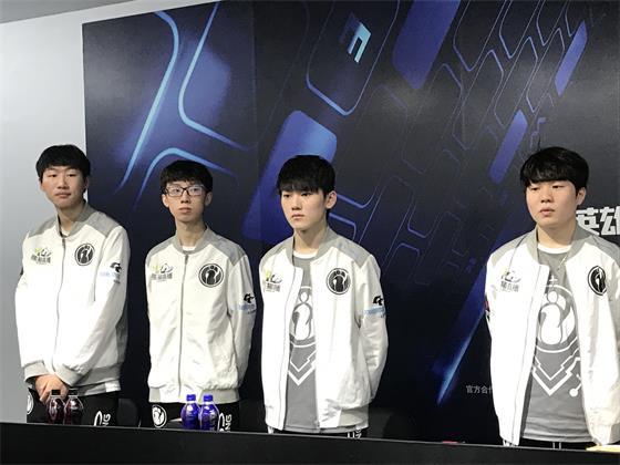 云集的球队 云集的球队