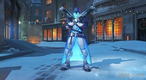 詹姆斯坦言 詹姆斯坦言