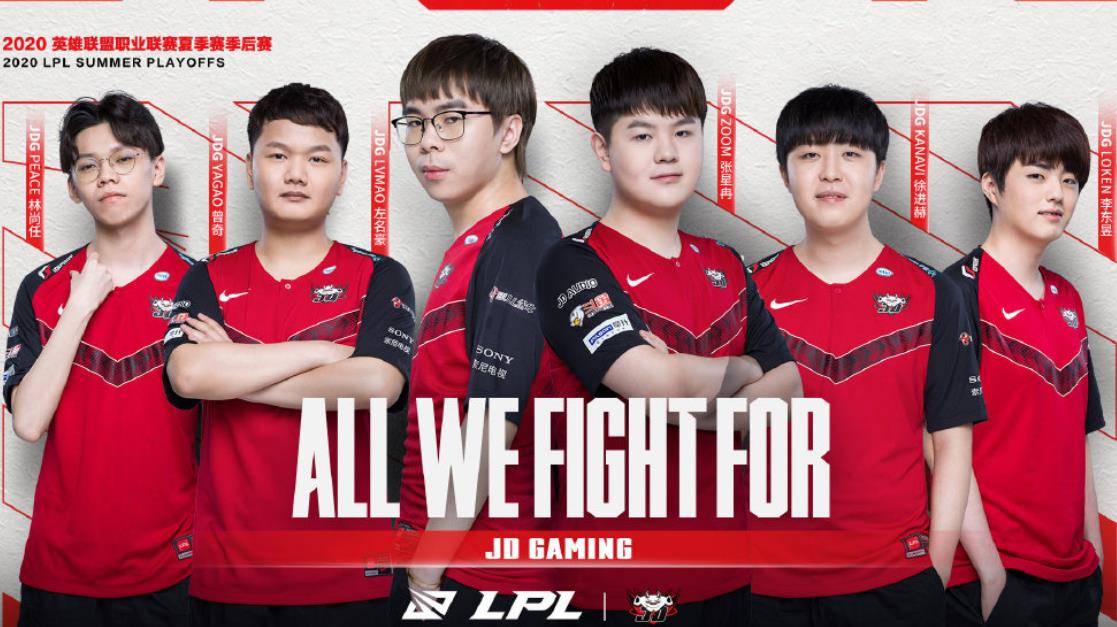 失败对他们 失败对他们