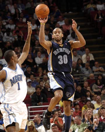 的国际赛事 的国际赛事