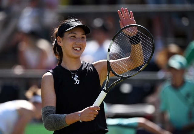 也反映了亚 也反映了亚