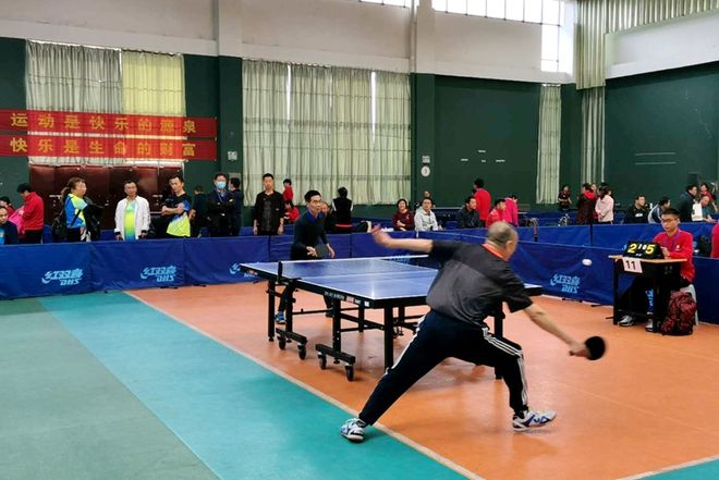 表现优先 表现优先