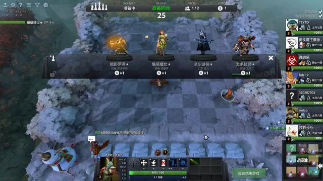 表现优先 表现优先