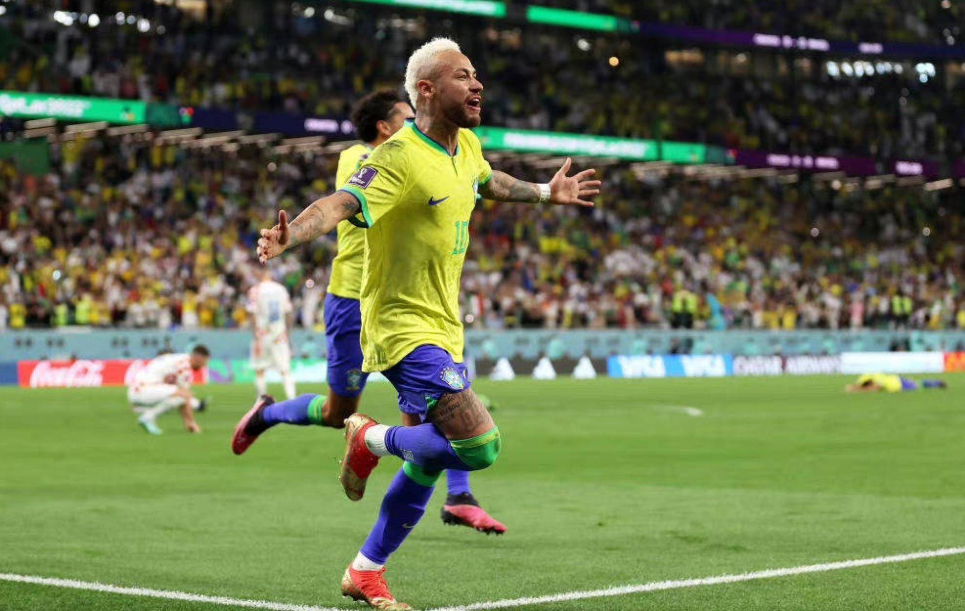 中国女排在 中国女排在