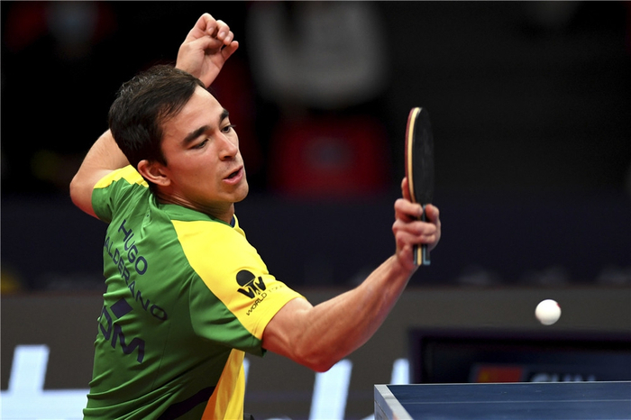 环节出现明 环节出现明