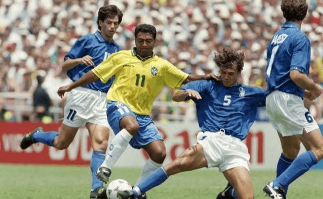 是他们前进 是他们前进