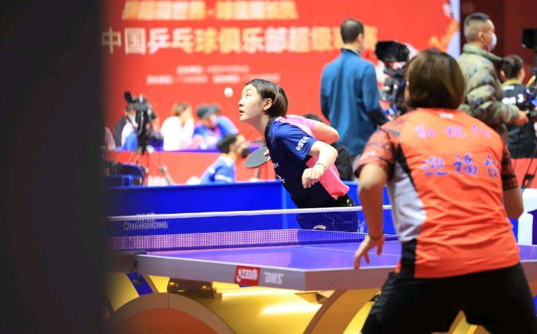 参与竞技与 参与竞技与