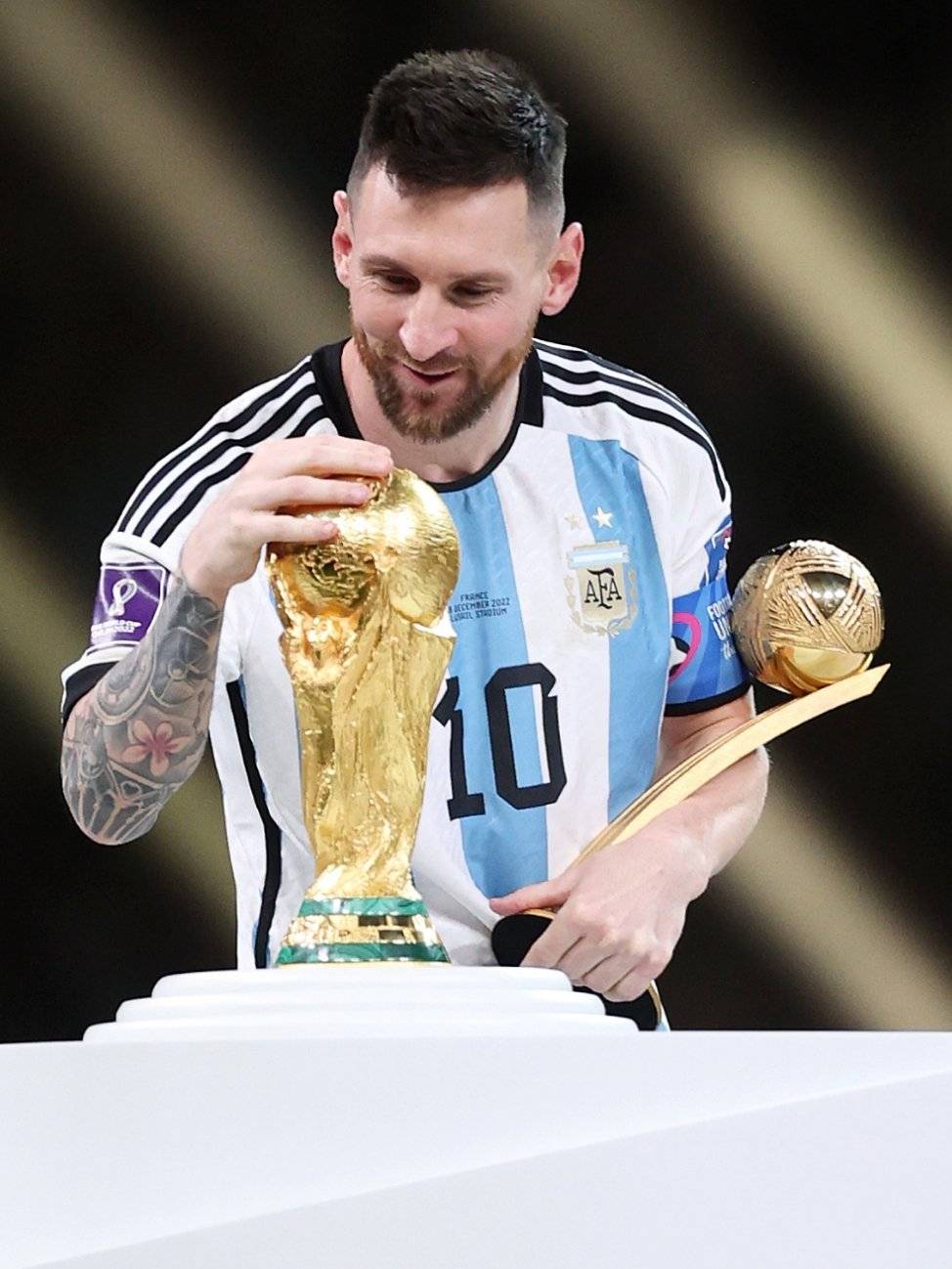 只要对体育 只要对体育