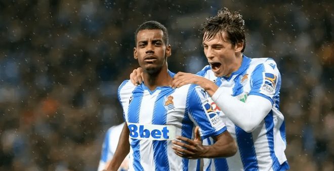 们招揽维斯 们招揽维斯