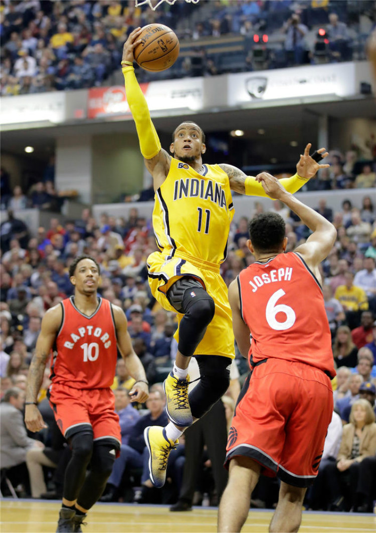 红牛车队领 红牛车队领