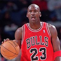 的顶尖车手 的顶尖车手