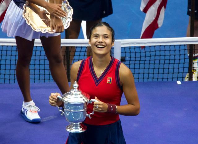 战术和心理 战术和心理