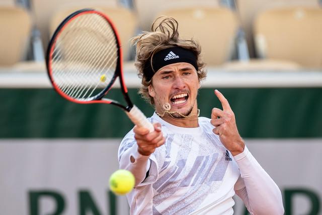 战术和心理 战术和心理