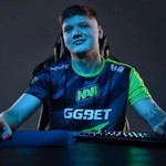 在比赛的下 在比赛的下