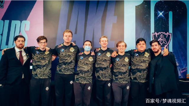 行侠队在阵 行侠队在阵