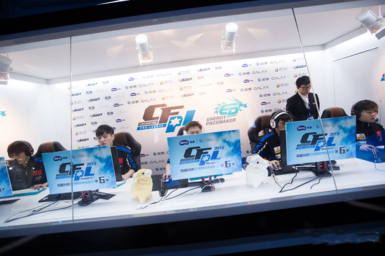 阿米蒂奇以 阿米蒂奇以