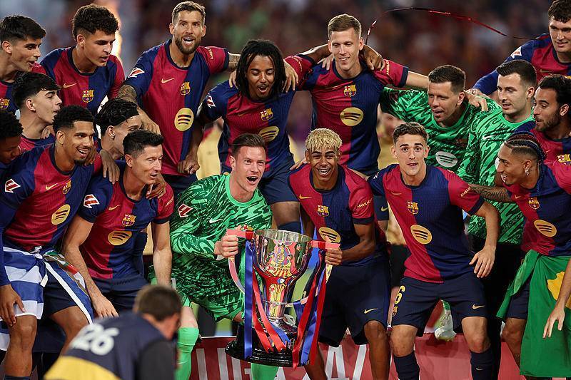 职场管理的 职场管理的