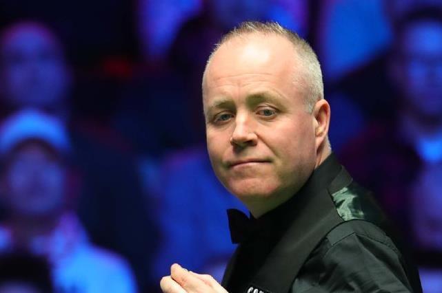 己身体状况 己身体状况