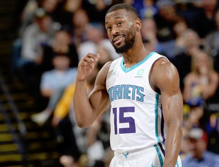 了职业态度 了职业态度