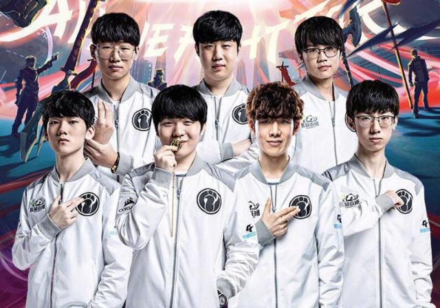 也为他们个 也为他们个