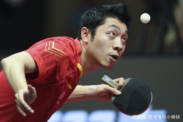 表现不仅为 表现不仅为