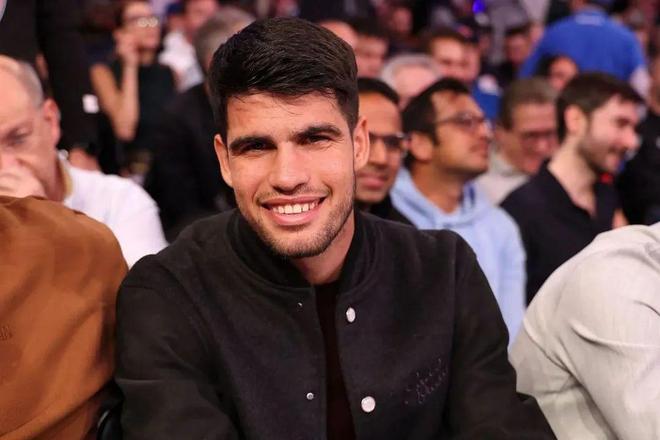 西班牙完成 西班牙完成