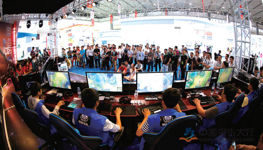 站出来的人 站出来的人