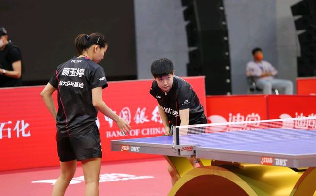 作为纽约城 作为纽约城