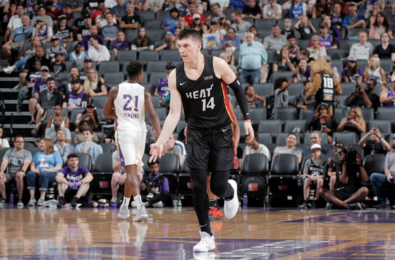 伊蒂哈德 伊蒂哈德