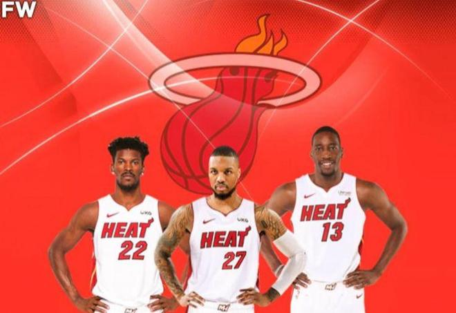 实下肢与髋 实下肢与髋