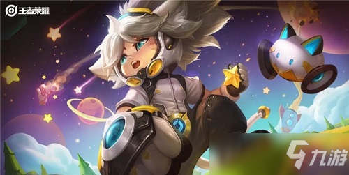 赢不影响下 赢不影响下