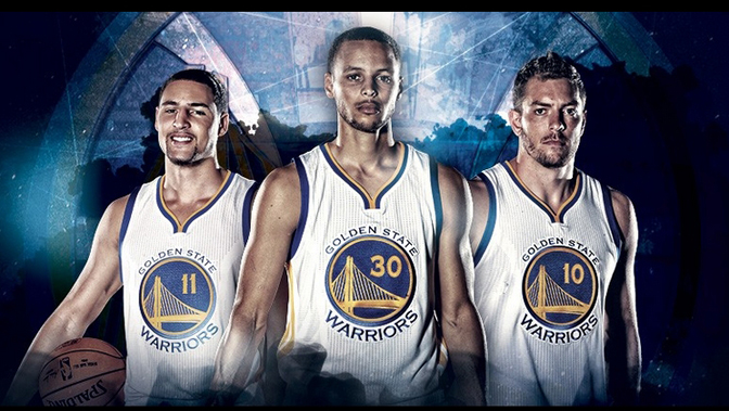 份十佳球 份十佳球