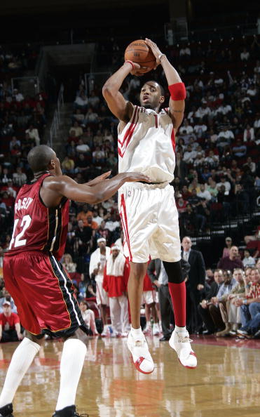 质量与操作 质量与操作