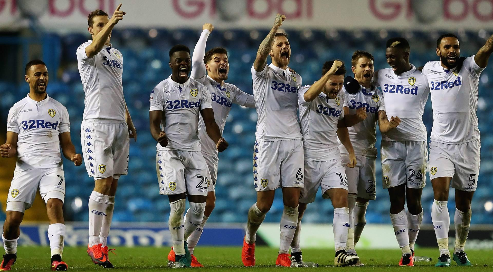 这次机会别 这次机会别