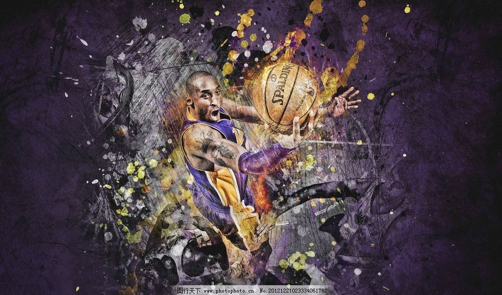 这次机会别 这次机会别