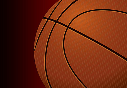 峡谷初见 峡谷初见