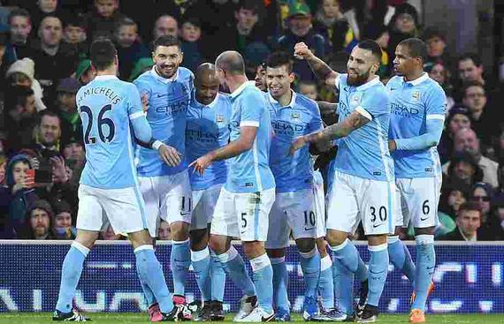 回传时间 回传时间